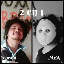 MCA: álbuns, músicas, concertos