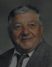 Obituary information for Jerome J. "Jerry" Botticelli