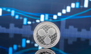 Trade seamlessly from your pc or on the go with our mobile app and take control of your own financial future. Investing In Ripple Xrp In 2021 Securities Io