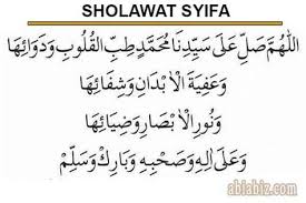 Sholawat tibbil qulub 1 jam non stop merdu banget menyentuh hati + lirik dan terjemah. Download Sholawat Tibbil Qulub Blogspot Xadrwo