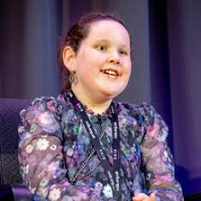 Two centuries of braille celebrated by the RNIB