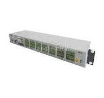 Hot Sale Huawei EMUB Embedded Environment Monitoring Unit ...