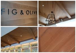 Pin On Reclaimed Wall Paneling