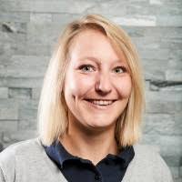 10+ "Magdalena Wald" profiles