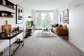 View floor plans, photos, prices and find the perfect rental today. Rentals Ca Mount Pleasant Apartments Condos And Houses For Rent
