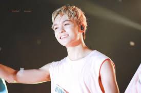 They forgot a lot of idols. K Pop Photos Tagged With 98 Line On Favim Com