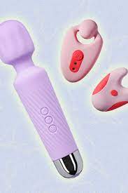 How to Use a Vibrator: 11 Tips for First-Timers | Teen Vogue