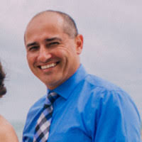 Kenneth Dobson Email & Phone Number