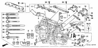 The stage 1 harnesses are our off the shelf harnesses which have all the basic connections needed for most cars. Diagram 06 Civic Si Engine Diagram Full Version Hd Quality Engine Diagram Maxschematics36 Mykidz It