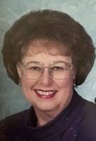 Barbara Gooch Obituary