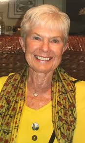 Obituary For Helen Emma McGowan