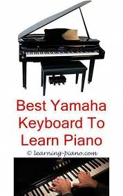 Piano Learn To Play Piano 61 Keys Learning Piano Chords Youtube Learnpiano Small Keyboard To Learn Piano Ho Learn Piano Chords Learn Piano Songs Learn Piano