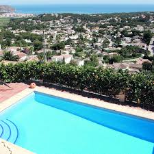 Jetzt passende häuser bei immonet finden! Immobilien In Spanien Corona Reduziert Preise Weniger Als Gedacht Spanien
