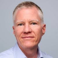 Angela Harvell's Instagram, Twitter & Facebook