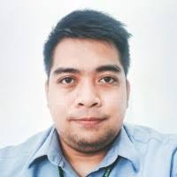 10+ "Joseph Olea" profiles