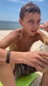 A much needed break from farm work for a perfect beach day!!! Love living  the farm life 30 minutes from the beach. , #forgottencoastfarms #farmers  #homeschoolers #christfollowers #farmlife #blessed ...