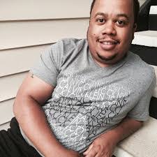 Jermaine Walton's Instagram, Twitter & Facebook