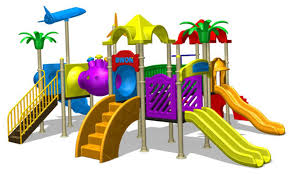 Free playground clipart in ai, svg, eps and cdr | also find playground pictograph or playground roundabout clipart free pictures among +73,043 images. Preschool Playground Clipart Wikiclipart