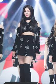 Dedicated To Female Kpop Idols Airport Fashion Kpop Kpop Fashion Kpop Outfits