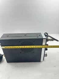 Image result for Sharp CB-2460