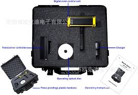 The black hawk is an extremely efficient metal detector which utilizes a higher power scheme to search deeper in many different types of soils. Gr100 Long Range 2d Gold Silver Gem Diamond Metal Detector For Treasure Hunter Ebay