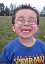 Jayden Carter Fan Casting for The wumbo shoe