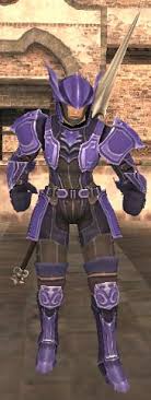 Another one was worn by the other italian assassin girolamo da lucca. Drachen Armor 1 Set Gamer Escape Gaming News Reviews Wikis And Podcasts
