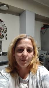 Morning Gratitude and Appreciation for Life