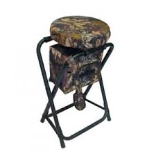 Pin On Hunting Fishing