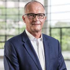 Paul Struthers (@StruthersPaul)