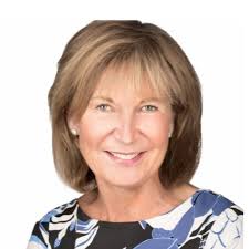 Patricia Hamm Email & Phone Number