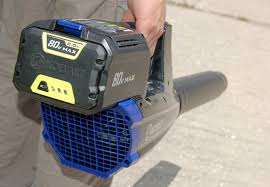 Find many great new & used options and get the best deals for string trimmer cutting head replacement for 42.7cc gas trimmer/weed eater at the best online prices at ebay! Kobalt 80v Blower Review Pro Tool Reviews