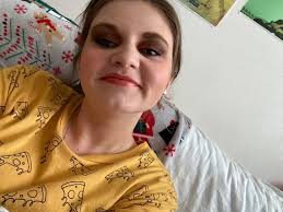 One time for the One time ☝️ First time posting some looks ❤️ For The Love  of Fashion 🫶🏾