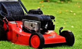 If you click one of these links and make a. Lawn Mower Repair 11 Common Problems And How To Fix Them