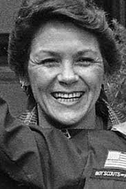 Lauren Chapin Biography, Celebrity Facts and Awards