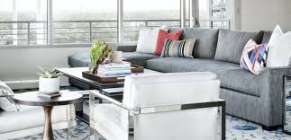 Welcome to our ebay store, the same beautiful products and fantastic customer service you know and love, with special sales and exciting discounts! Interior Design York Yorkshire Widest Choice Of Fabric Wallpaper Paint