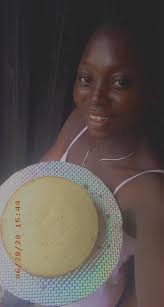 Any tips for baking yummy banana cookies?