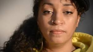 Día Internacional de las Mujeres Afrolatinas, Afrocaribeñas y de la  Diáspora. Virginia Sequeira.