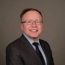 Richard L. Dunsworth, J.D.