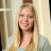 5600+ "Travers" profiles