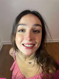 Avahillxox Nude OnlyFans Photos 4 - Ibradome