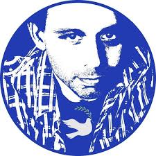 Thayne Wheeler (@thaynewheeler) • Instagram photos and videos