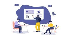 Sebelum membuat gambar tiga dimensi sebaiknya kita membuat. Mengenal Teknik Yang Digunakan Untuk Menggambar Ilustrasi Tribun Padang