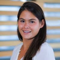 5 profils pour “Picquet Damesme”