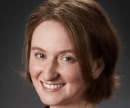 Stories to inspire a peaceful passing