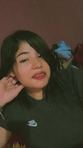 Genesis Rendon Bajaña