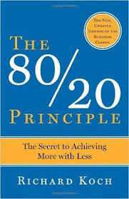 The Books To Read Before You Quit Your Job Business Insider Productivity Books Books Books To Read