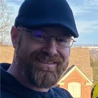 300+ "Zimdars" profiles