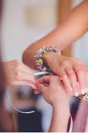 Pin Auf Hochzeit