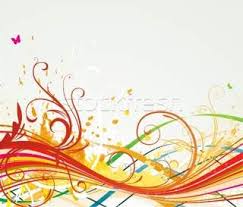 Bagai limau masam sebelah makna:hukuman atau pertimbangan yang kurang adil. Peribahasa Education Quiz Quizizz